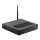 Mini PC MSI PRO DP10 A14MG i7-14700/24GB/1TB/Win11P